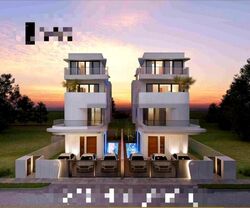 Jalan Sempadan (D15), Detached #575774191